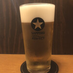 はち八 池袋西口店的實拍圖