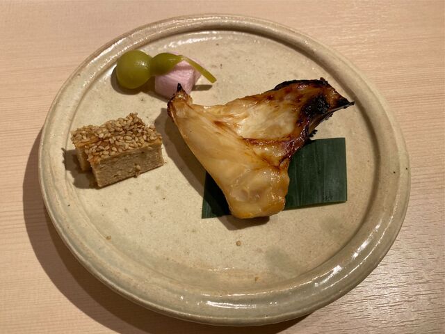 だし屋 おわん的实拍高清图