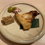 だし屋 おわん的实拍图