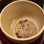 京懐石 みのきち 新宿住友店的實拍圖