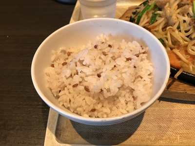 やきとん チャールストン 品川シーズンテラス店的實拍高清圖