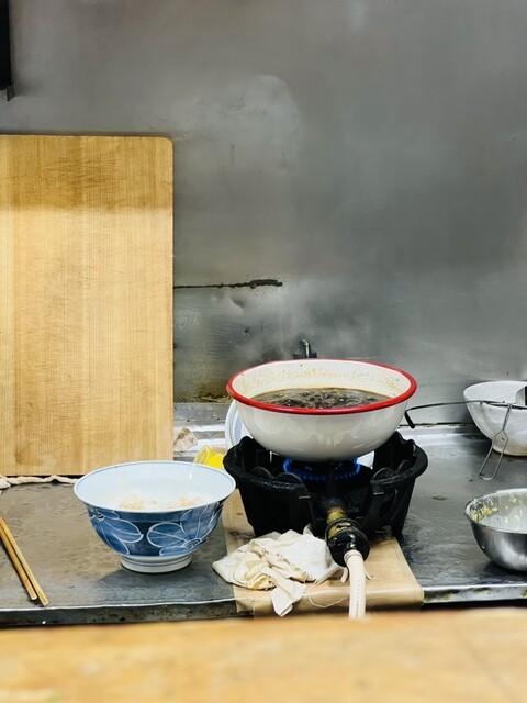 天重的实拍高清图