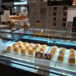 たまご専⾨ 本巣ヱ 東京本家的實拍圖