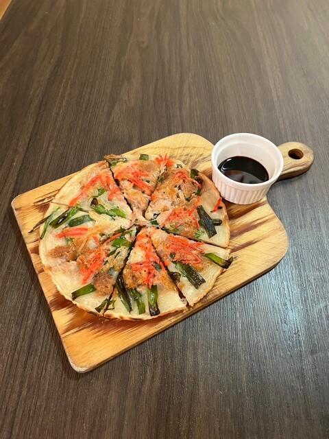 recommendations image for うるま島