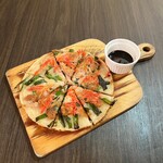 recommendations for うるま島