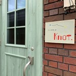 スパイス料理と酒 Knot.的实拍图