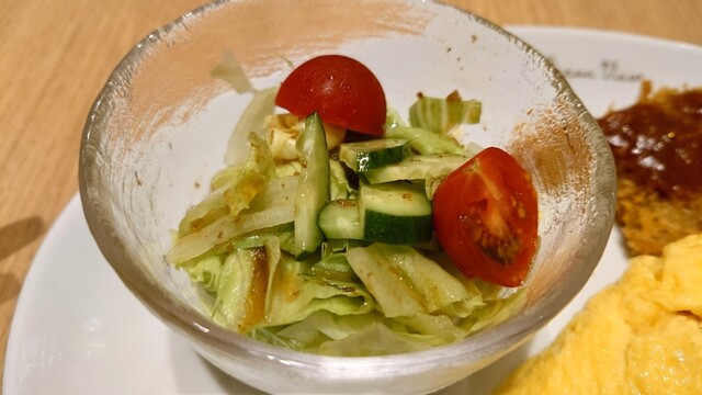 天保山 和食 帆的實拍高清圖