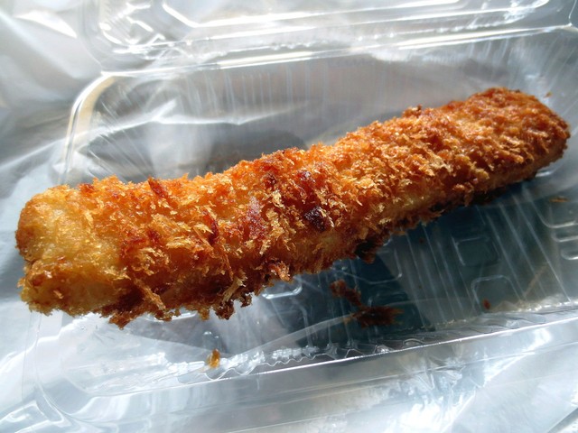 recommendations image for とんかつ道場 玉出店