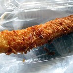 recommendations for とんかつ道場 玉出店