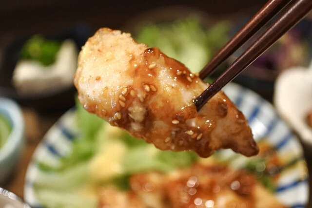 ごはんとお菓子 none的實拍高清圖