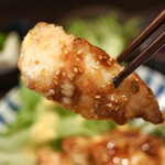 ごはんとお菓子 none的實拍圖