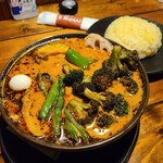 recommendations for ラマイ 千歳店