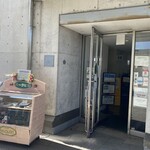 recommendations for レストラン パークヒル
