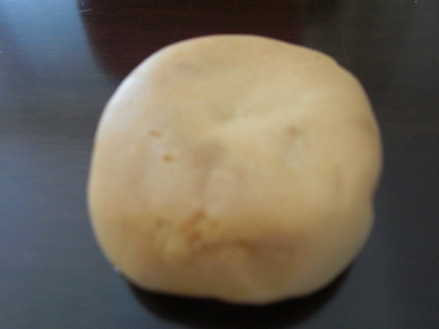 標津羊羹本舗的實拍高清圖