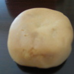 標津羊羹本舗的實拍圖