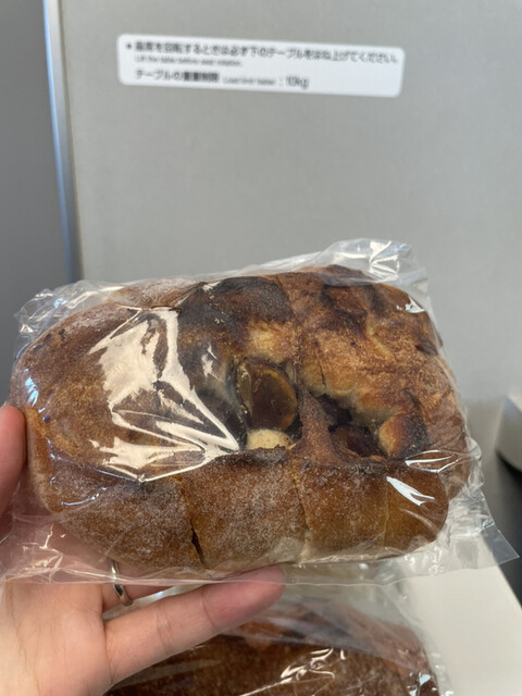 recommendations image for ル・プチメック JR京都駅