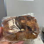 recommendations for ル・プチメック JR京都駅