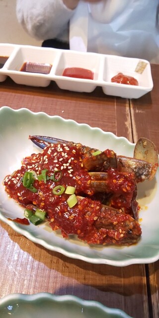 テジョンデ的實拍高清圖