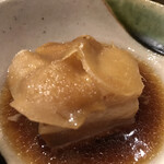 recommendations for 二左衛門