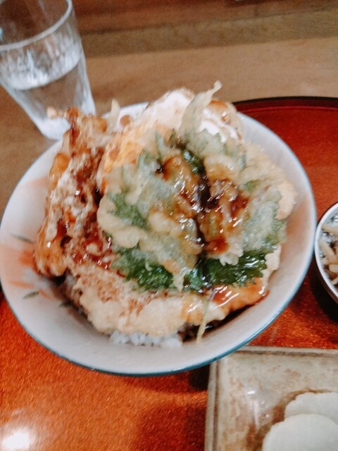 相撲茶屋やぐら的实拍高清图