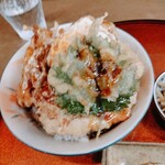 相撲茶屋やぐら的实拍图
