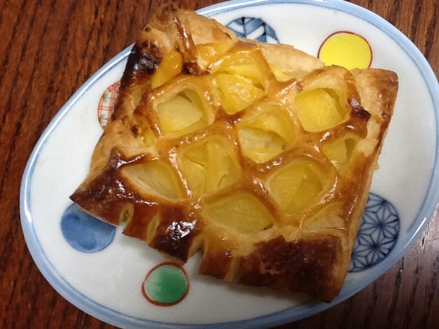 recommendations image for 小麦の郷 ライフ石神井公園店