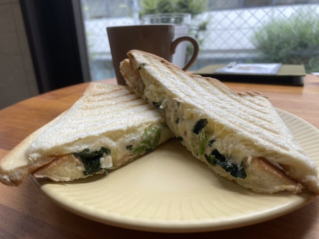 recommendations image for Baan HAB