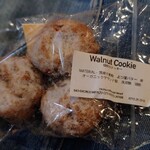 パン ドゥ ジュジュ的实拍图