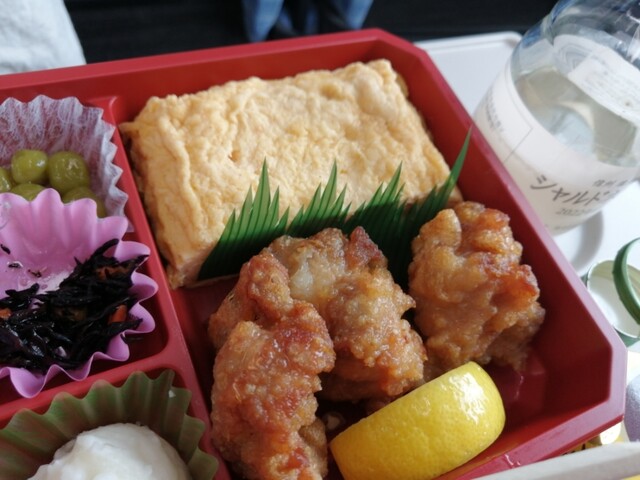 recommendations image for 太郎 京王百貨店新宿店