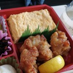 recommendations for 太郎 京王百貨店新宿店