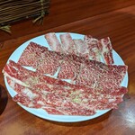 recommendations for いぶりや