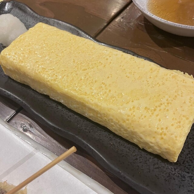 博多屋台居酒屋 中洲春吉 馬喰町店的實拍高清圖