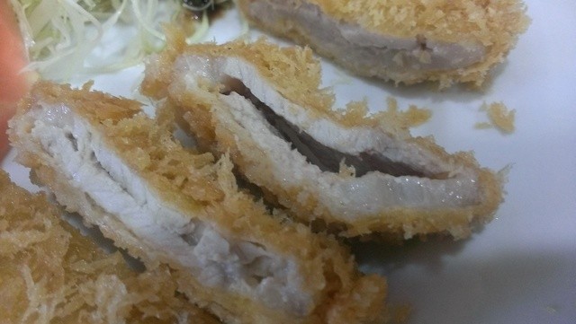 recommendations image for とん八