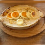 グラタン専門店 viva食堂的實拍圖