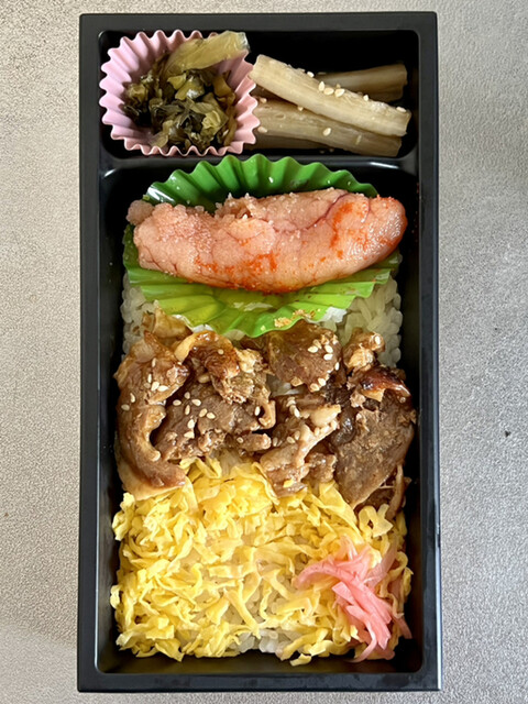 recommendations image for おみやげ街道 小倉店