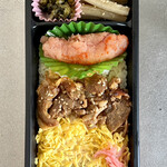 recommendations for おみやげ街道 小倉店