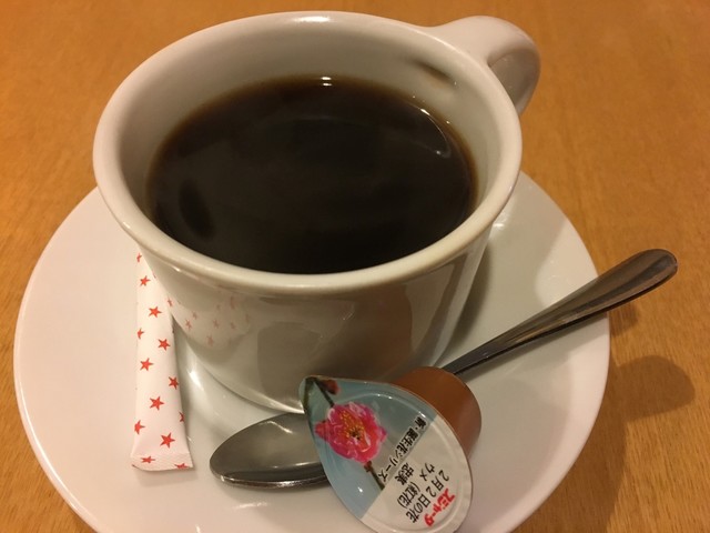 タツヤ食堂的實拍高清圖