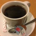 タツヤ食堂的實拍圖