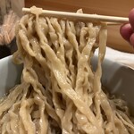 recommendations for 自家製麺 ロビンソン