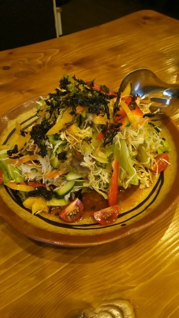 ダイニング 花凛縁的實拍高清圖