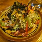 ダイニング 花凛縁的實拍圖
