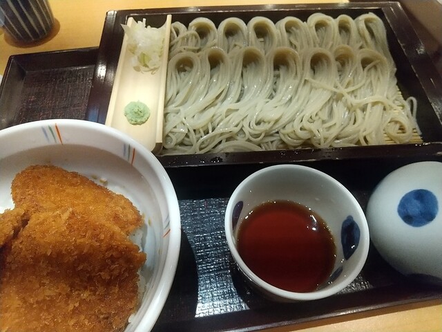 長岡小嶋屋  立川高島屋S.C.店的实拍高清图