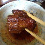 湧駒別食堂 神風井的实拍图