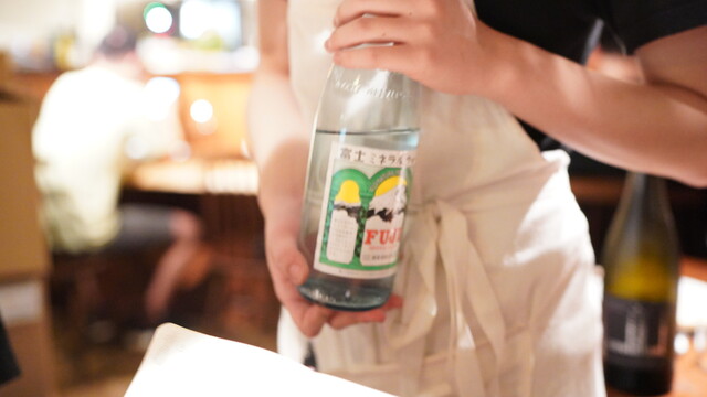 recommendations image for コジコメ