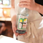 recommendations for コジコメ