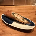 焼鳥つかだ 中目黒的實拍圖