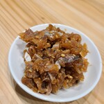 三陽食堂 博多駅地下街店的實拍圖