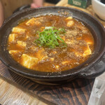 餃子酒場 ぴたり なんば店的实拍图