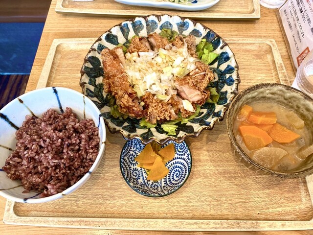 佰年食堂 太助的实拍高清图