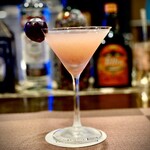 recommendations for BAR.THE LODGE fukushima